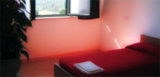 Hotel Due Stelle, Montecastrilli in Umbria | Camera Singola