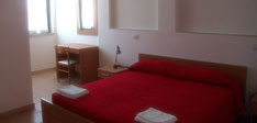 Hotel Due Stelle, Montecastrilli in Umbria | Camera Tripla/Quadrupla