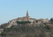 Montecastrilli. Fonte: Wikipedia