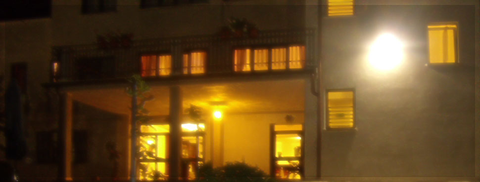 Hotel in Umbria, Hotel Due Stelle offre comfort e tranquillità a Montecastrilli, Terni
